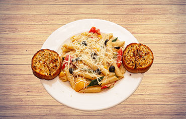 popular-dish-img1.jpg